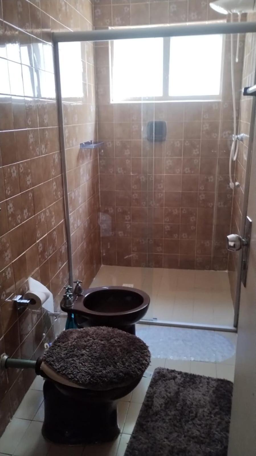 Comfort Guaruja Enseada Apartment 26 Wifi, Garagem E Ar Condicionado ภายนอก รูปภาพ